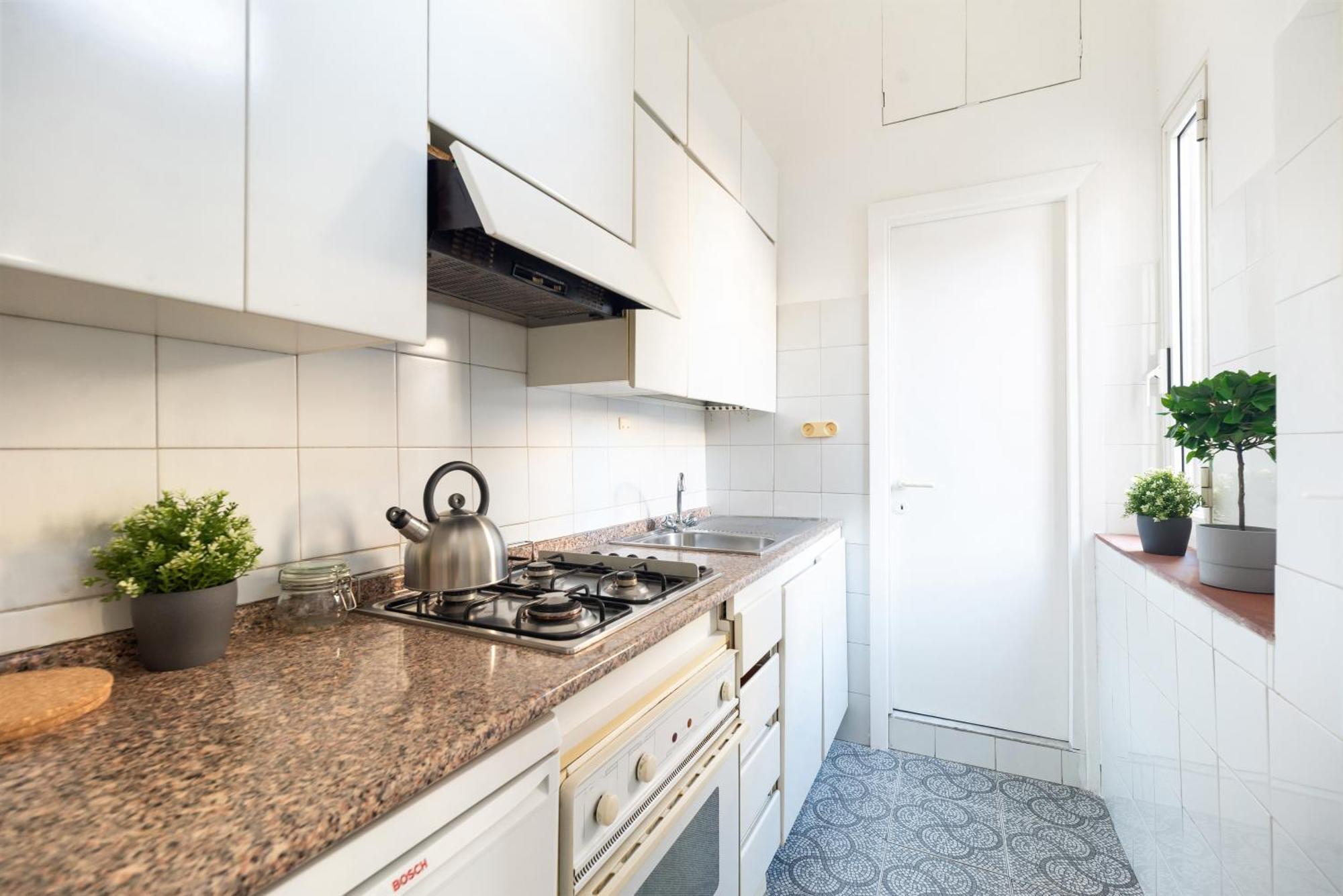 Cozy Studio Campo De Fiori โรม ภายนอก รูปภาพ
