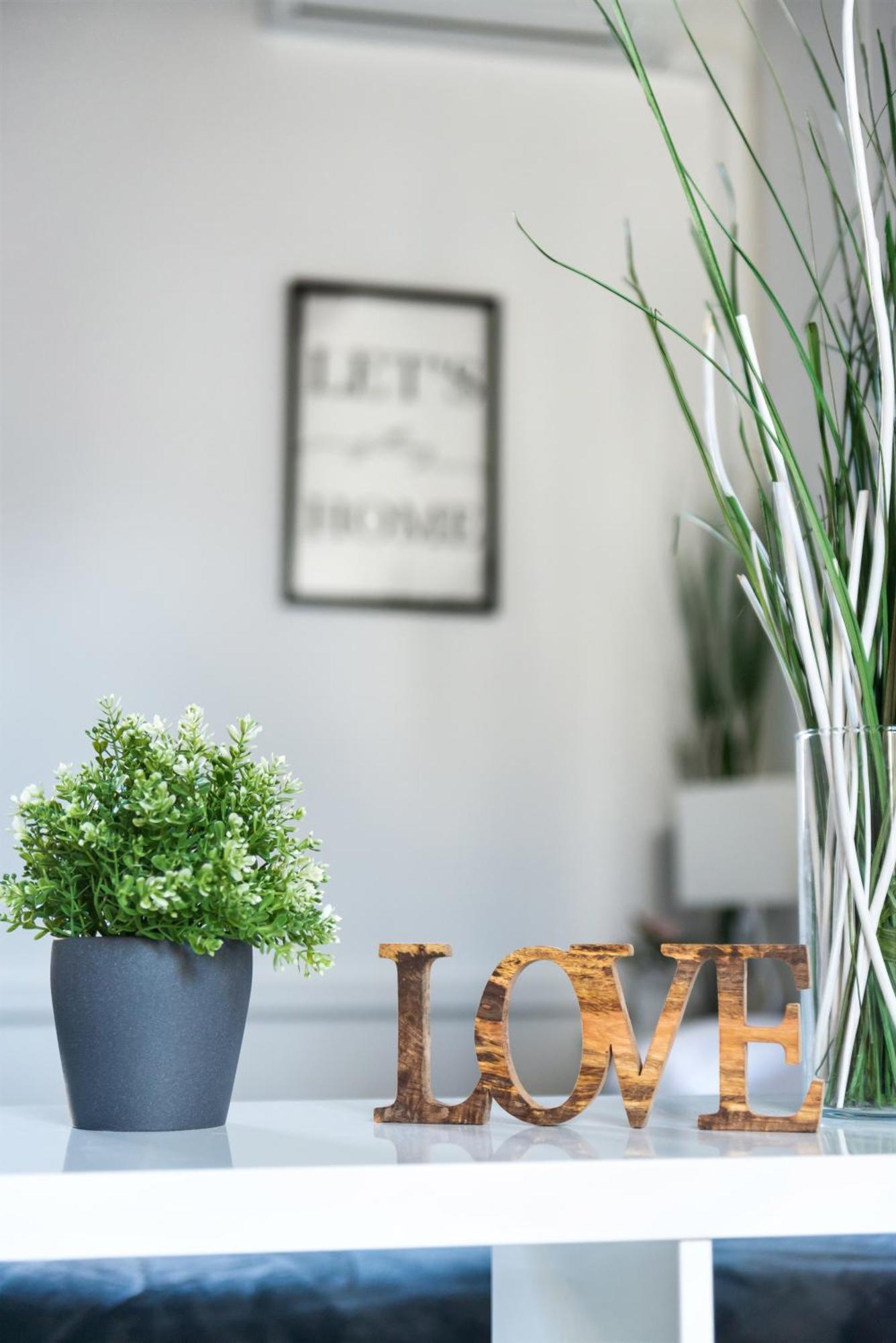 Cozy Studio Campo De Fiori โรม ภายนอก รูปภาพ