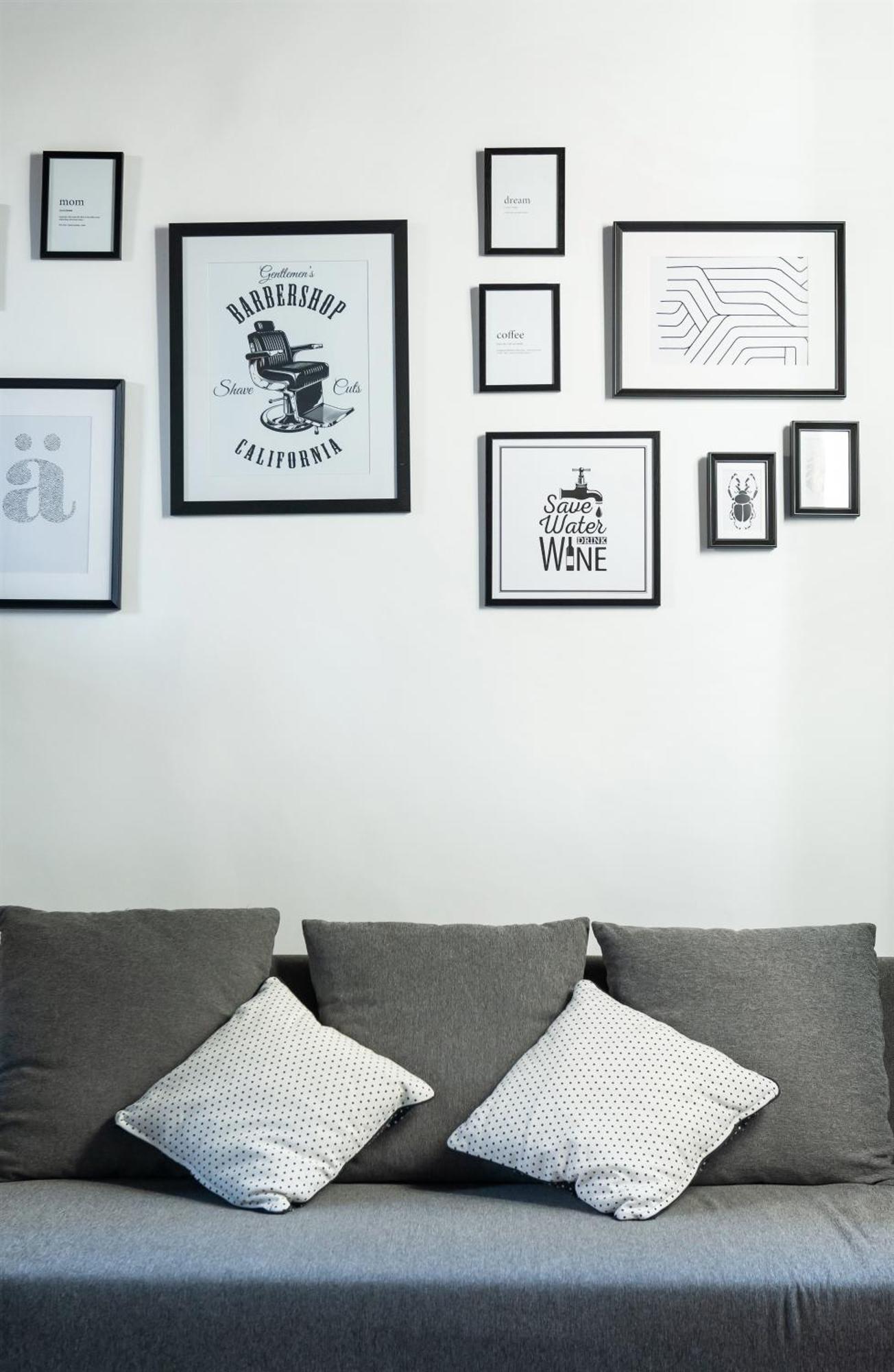 Cozy Studio Campo De Fiori โรม ภายนอก รูปภาพ